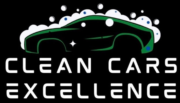Clean Cars Excellence