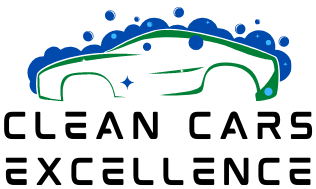 Clean Cars Excellence